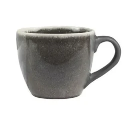 Chic Antique Calais Becher mit Griff