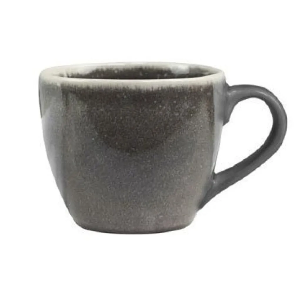 Chic Antique Calais Becher mit Griff