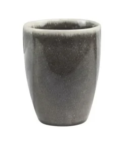 Best Chic Antique Calais Becher