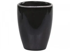 Best Chic Antique Calais Becher