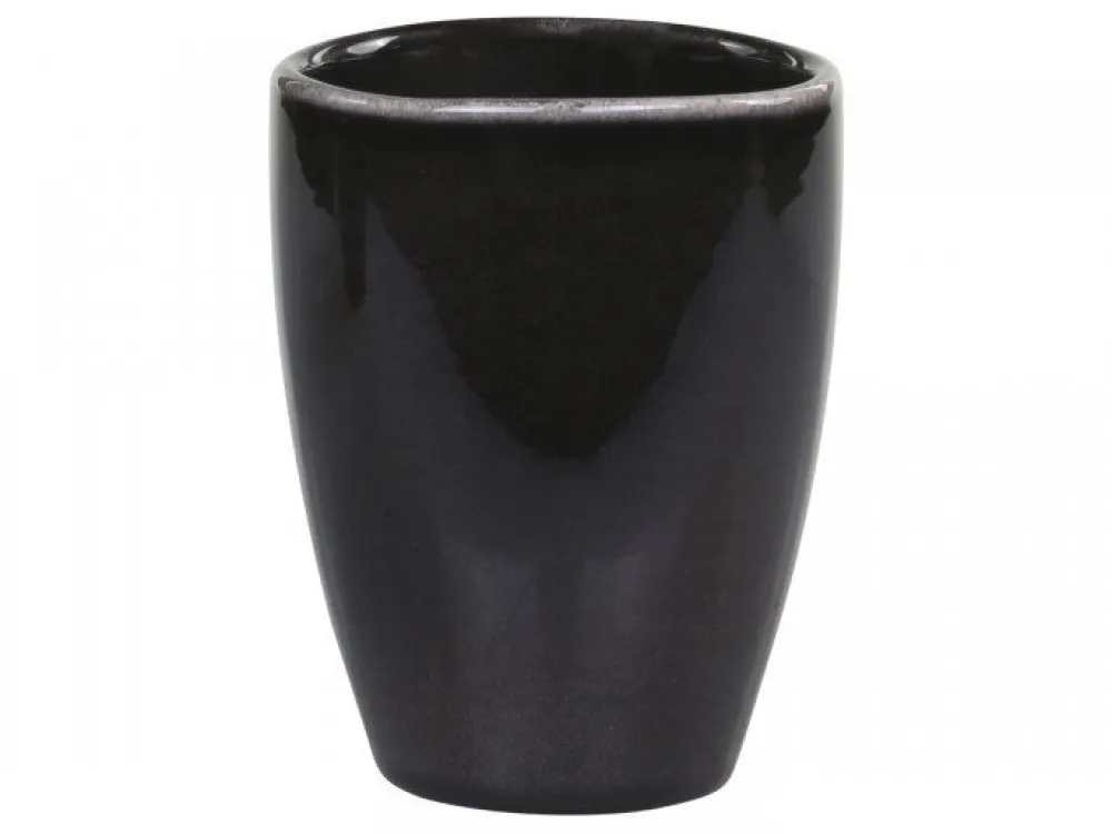 Best Chic Antique Calais Becher