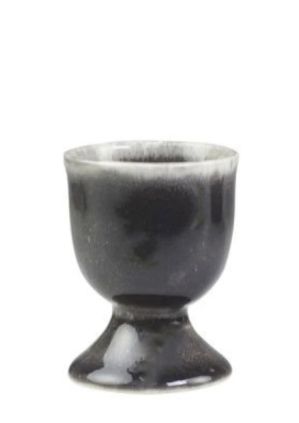 Hot Chic Antique Calais Eierbecher