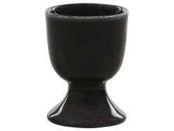 Hot Chic Antique Calais Eierbecher