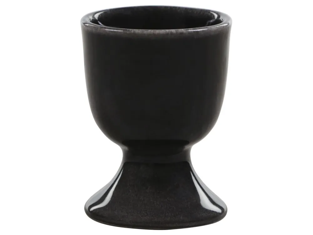 Hot Chic Antique Calais Eierbecher