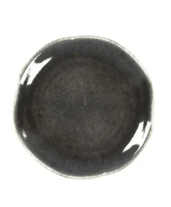 Online Chic Antique Calais Frühstücksteller