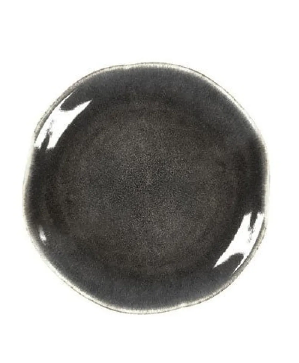 Online Chic Antique Calais Frühstücksteller