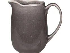 Clearance Chic Antique Calais Kanne
