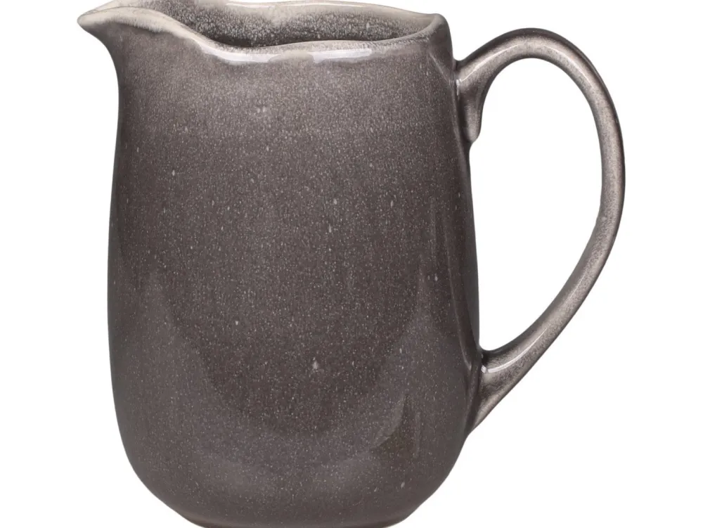 Clearance Chic Antique Calais Kanne