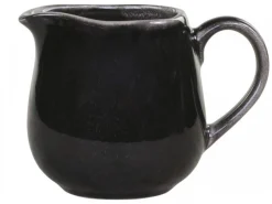 Clearance Chic Antique Calais Kanne