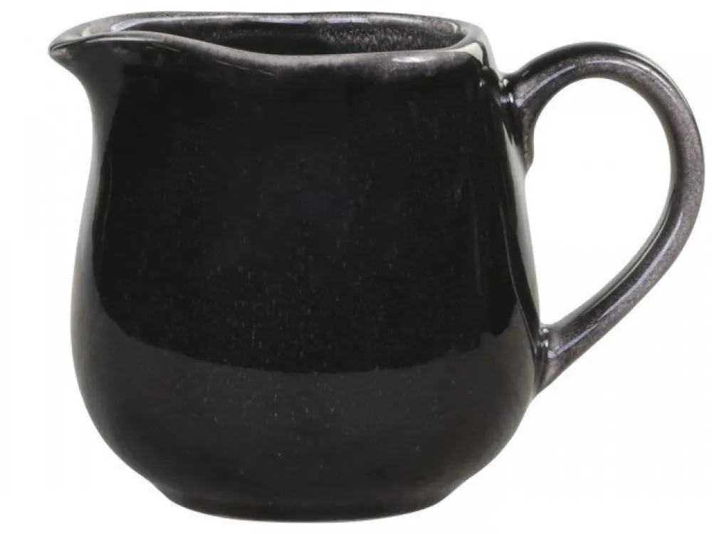 Clearance Chic Antique Calais Kanne