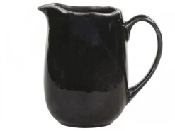 Clearance Chic Antique Calais Kanne