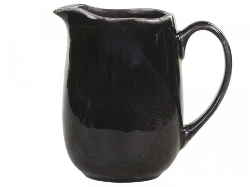 Clearance Chic Antique Calais Kanne