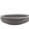 Clearance Chic Antique Calais Schale