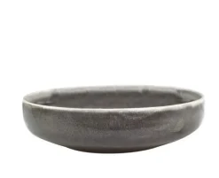 Clearance Chic Antique Calais Schale
