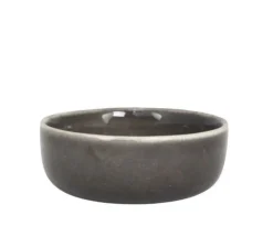 Clearance Chic Antique Calais Schale