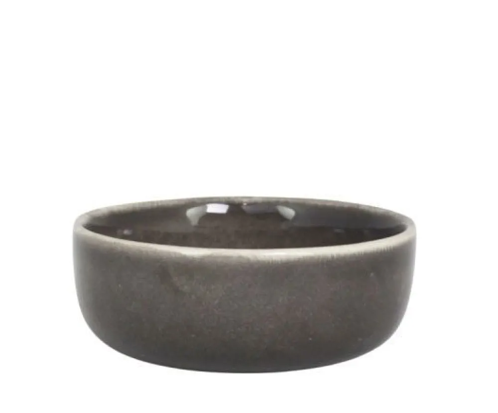 Clearance Chic Antique Calais Schale