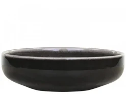 Clearance Chic Antique Calais Schale