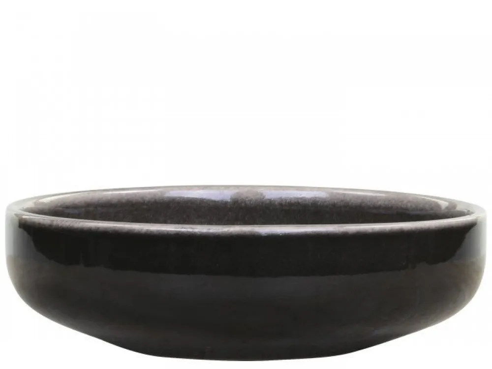 Clearance Chic Antique Calais Schale
