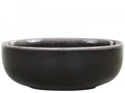 Clearance Chic Antique Calais Schale