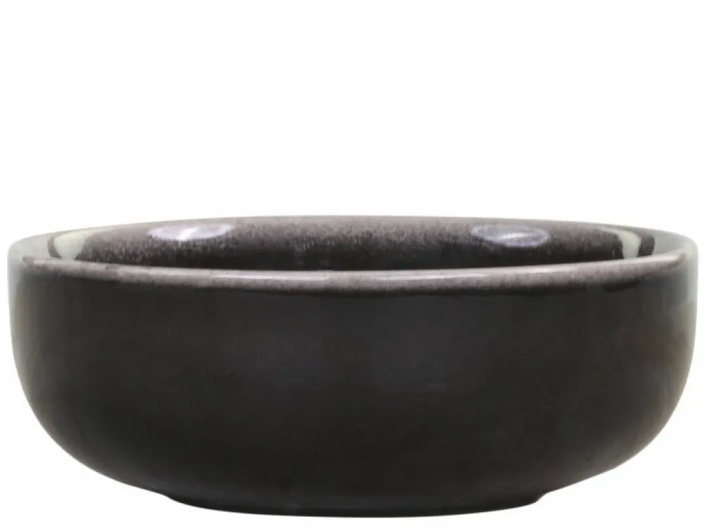Clearance Chic Antique Calais Schale