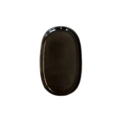Outlet Chic Antique Calais Servierplatte