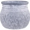 Hot Chic Antique Cholet Topf