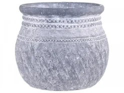 Hot Chic Antique Cholet Topf