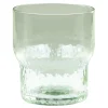 Outlet Chic Antique Clamart Glas