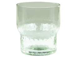 Outlet Chic Antique Clamart Glas