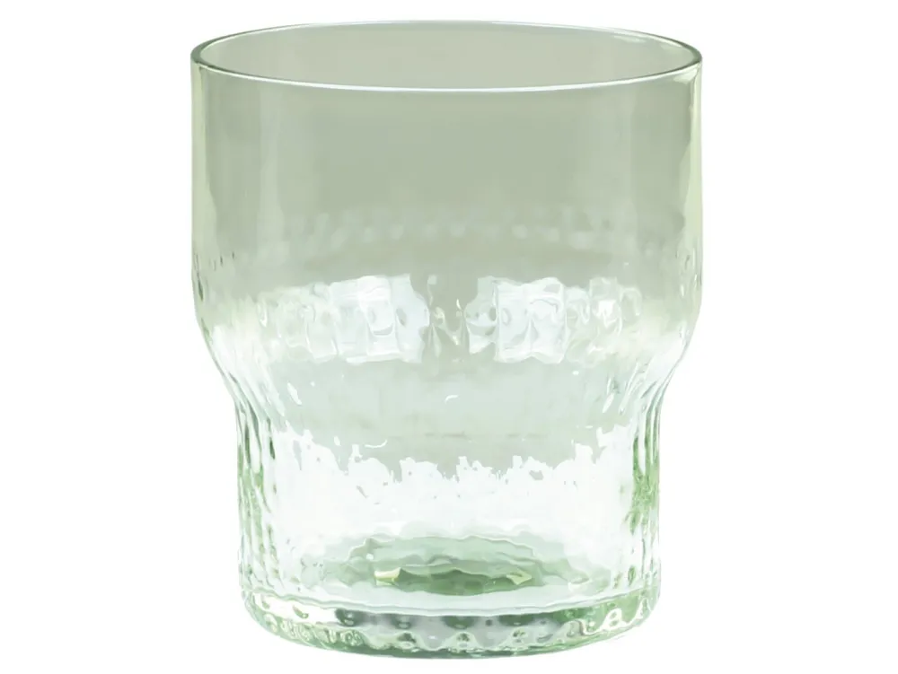 Outlet Chic Antique Clamart Glas
