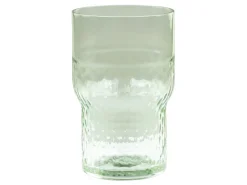 Outlet Chic Antique Clamart Glas