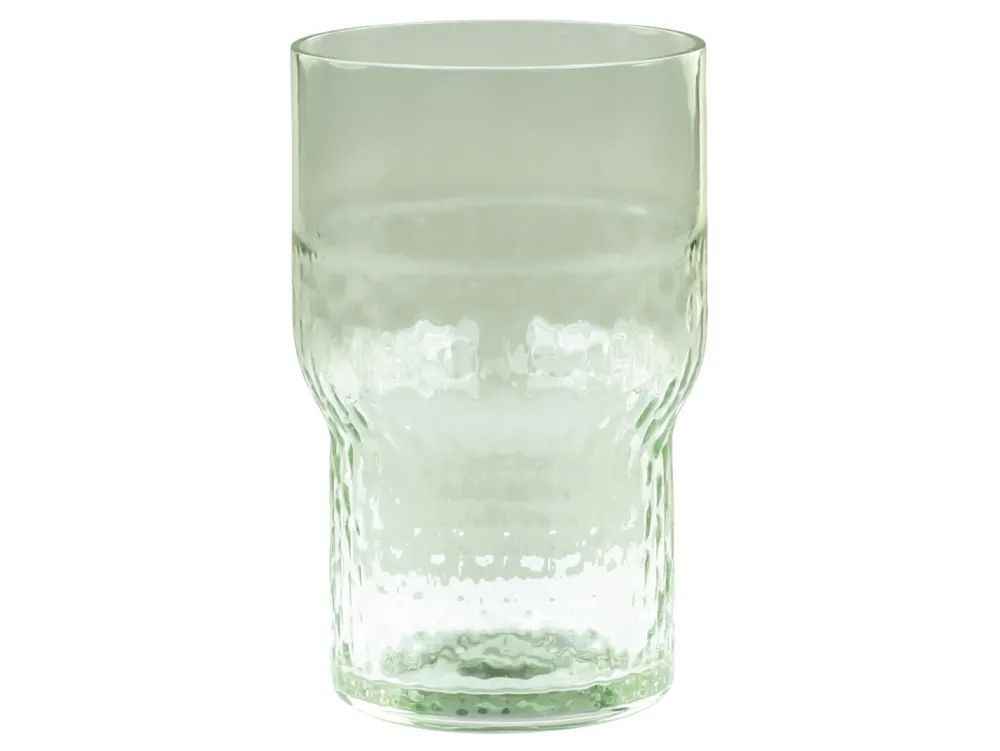 Outlet Chic Antique Clamart Glas