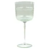 Discount Chic Antique Clamart Weinglas