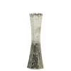 Clearance Chic Antique Deko Vase