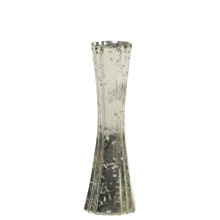 Clearance Chic Antique Deko Vase