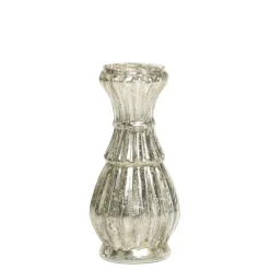 Clearance Chic Antique Deko Vase