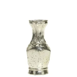 Clearance Chic Antique Deko Vase