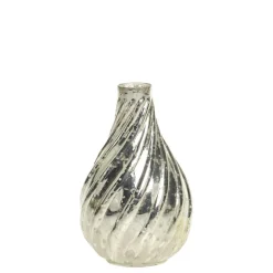 Clearance Chic Antique Deko Vase