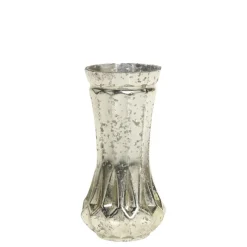 Clearance Chic Antique Deko Vase