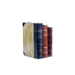 Sale Chic Antique Dekobücher French Vintage