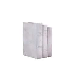 Sale Chic Antique Dekobücher French Vintage