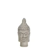 Sale Chic Antique Dekofigur Buddha