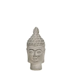 Sale Chic Antique Dekofigur Buddha