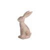 New Chic Antique Dekohase für Ostern
