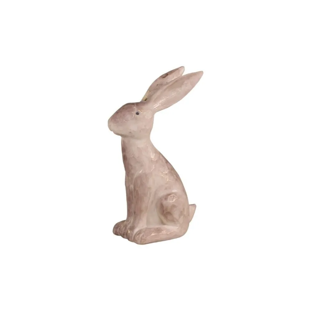 New Chic Antique Dekohase für Ostern