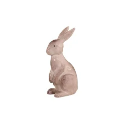 New Chic Antique Dekohase für Ostern