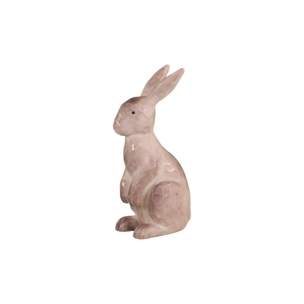 New Chic Antique Dekohase für Ostern