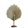 Best Chic Antique Dekor mit Blatt