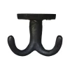 Online Chic Antique Doppelhaken