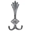 Chic Antique Doppelter Haken